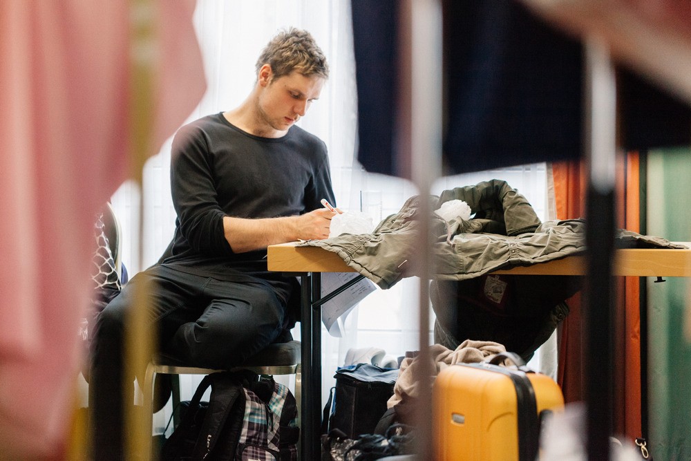 180317 Strickworkshop Backstage 40